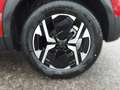 Peugeot 2008 ALLURE 1.2 6G 100PS +LED+Navi+SHZ+Kamera Rot - thumbnail 5
