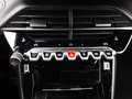 Peugeot 2008 ALLURE 1.2 6G 100PS +LED+Navi+SHZ+Kamera Rot - thumbnail 27