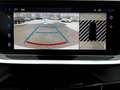 Peugeot 2008 ALLURE 1.2 6G 100PS +LED+Navi+SHZ+Kamera Rot - thumbnail 21