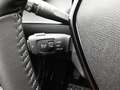 Peugeot 2008 ALLURE 1.2 6G 100PS +LED+Navi+SHZ+Kamera Rot - thumbnail 20