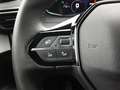 Peugeot 2008 ALLURE 1.2 6G 100PS +LED+Navi+SHZ+Kamera Rot - thumbnail 28