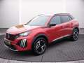 Peugeot 2008 ALLURE 1.2 6G 100PS +LED+Navi+SHZ+Kamera Rot - thumbnail 3