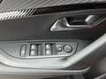 Peugeot 2008 ALLURE 1.2 6G 100PS +LED+Navi+SHZ+Kamera Rot - thumbnail 14