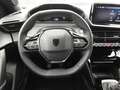 Peugeot 2008 ALLURE 1.2 6G 100PS +LED+Navi+SHZ+Kamera Rot - thumbnail 10