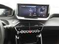 Peugeot 2008 ALLURE 1.2 6G 100PS +LED+Navi+SHZ+Kamera Rot - thumbnail 7