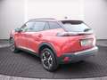 Peugeot 2008 ALLURE 1.2 6G 100PS +LED+Navi+SHZ+Kamera Rot - thumbnail 12