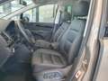 SEAT Alhambra 1.4 TSI DSG 7Sitze *Navi*Pano*Leder*elektr.Tür* Gold - thumbnail 5