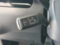 SEAT Alhambra 1.4 TSI DSG 7Sitze *Navi*Pano*Leder*elektr.Tür* Gold - thumbnail 7