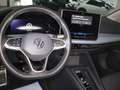 Volkswagen Golf Goal 2.0TDI DSG 251,-ohne Anzahlung Navi AHK Kame Blau - thumbnail 8
