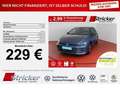 Volkswagen Golf Goal 2.0TDI DSG 229,-ohne Anzahlung Navi AHK Kame Blau - thumbnail 1