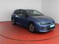 Volkswagen Golf Goal 2.0TDI DSG 251,-ohne Anzahlung Navi AHK Kame Blau - thumbnail 23