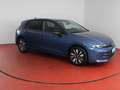 Volkswagen Golf Goal 2.0TDI DSG 251,-ohne Anzahlung Navi AHK Kame Blau - thumbnail 22
