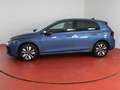 Volkswagen Golf Goal 2.0TDI DSG 251,-ohne Anzahlung Navi AHK Kame Blau - thumbnail 30