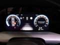 Volkswagen Golf Goal 2.0TDI DSG 251,-ohne Anzahlung Navi AHK Kame Blau - thumbnail 6