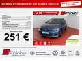 Volkswagen Golf Goal 2.0TDI DSG 251,-ohne Anzahlung Navi AHK Kame Blau - thumbnail 1