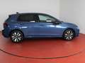 Volkswagen Golf Goal 2.0TDI DSG 251,-ohne Anzahlung Navi AHK Kame Blau - thumbnail 19