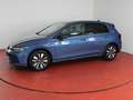Volkswagen Golf Goal 2.0TDI DSG 251,-ohne Anzahlung Navi AHK Kame Blau - thumbnail 29