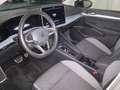 Volkswagen Golf Goal 2.0TDI DSG 251,-ohne Anzahlung Navi AHK Kame Blau - thumbnail 5