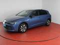 Volkswagen Golf Goal 2.0TDI DSG 251,-ohne Anzahlung Navi AHK Kame Blau - thumbnail 28