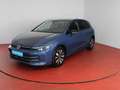 Volkswagen Golf Goal 2.0TDI DSG 251,-ohne Anzahlung Navi AHK Kame Blau - thumbnail 27