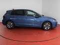Volkswagen Golf Goal 2.0TDI DSG 251,-ohne Anzahlung Navi AHK Kame Blau - thumbnail 20