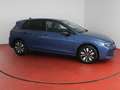 Volkswagen Golf Goal 2.0TDI DSG 251,-ohne Anzahlung Navi AHK Kame Blau - thumbnail 21