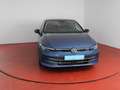 Volkswagen Golf Goal 2.0TDI DSG 251,-ohne Anzahlung Navi AHK Kame Blau - thumbnail 25
