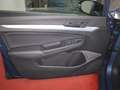 Volkswagen Golf Goal 2.0TDI DSG 251,-ohne Anzahlung Navi AHK Kame Blau - thumbnail 10