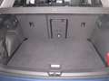 Volkswagen Golf Goal 2.0TDI DSG 251,-ohne Anzahlung Navi AHK Kame Blau - thumbnail 13