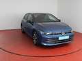 Volkswagen Golf Goal 2.0TDI DSG 251,-ohne Anzahlung Navi AHK Kame Blau - thumbnail 24