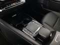 Mercedes-Benz GLB 200 200 d Aut. Schwarz - thumbnail 25