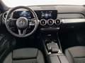 Mercedes-Benz GLB 200 200 d Aut. Schwarz - thumbnail 14