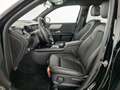 Mercedes-Benz GLB 200 200 d Aut. Schwarz - thumbnail 13