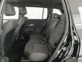 Mercedes-Benz GLB 200 200 d Aut. Schwarz - thumbnail 26