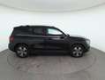 Mercedes-Benz GLB 200 200 d Aut. Schwarz - thumbnail 4