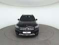 Mercedes-Benz GLB 200 200 d Aut. Schwarz - thumbnail 2