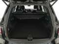 Mercedes-Benz GLB 200 200 d Aut. Schwarz - thumbnail 27