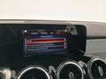 Mercedes-Benz GLB 200 200 d Aut. Schwarz - thumbnail 23