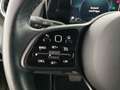 Mercedes-Benz GLB 200 200 d Aut. Schwarz - thumbnail 16