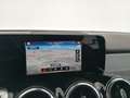 Mercedes-Benz GLB 200 200 d Aut. Schwarz - thumbnail 18