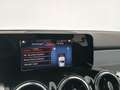 Mercedes-Benz GLB 200 200 d Aut. Schwarz - thumbnail 20