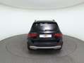 Mercedes-Benz GLB 200 200 d Aut. Schwarz - thumbnail 6