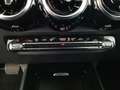 Mercedes-Benz GLB 200 200 d Aut. Schwarz - thumbnail 24