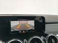 Mercedes-Benz GLB 200 200 d Aut. Schwarz - thumbnail 21
