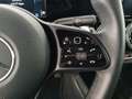 Mercedes-Benz GLB 200 200 d Aut. Schwarz - thumbnail 17