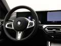 BMW 420 4 Serie 420i High Executive Grijs - thumbnail 2