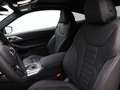 BMW 420 4 Serie 420i High Executive Grijs - thumbnail 5