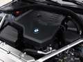BMW 420 4 Serie 420i High Executive Grijs - thumbnail 4