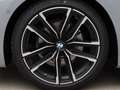 BMW 420 4 Serie 420i High Executive Grijs - thumbnail 23