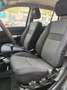 Hyundai Getz 1.5CRDi 88 Negro - thumbnail 7